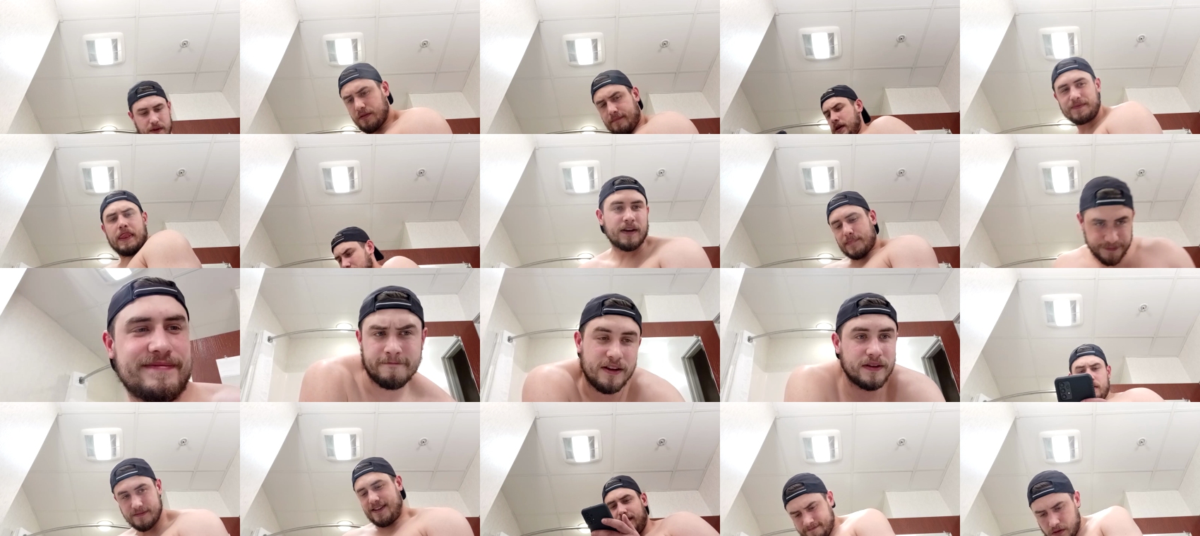 footballjock16  12-04-2022